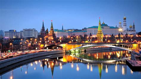capital city of the russian federation|Russian Federation .